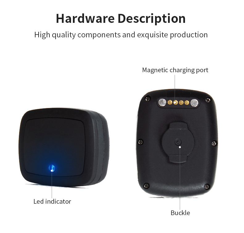 Human Gps Tracking Device,mini tracking chip gps use for animals