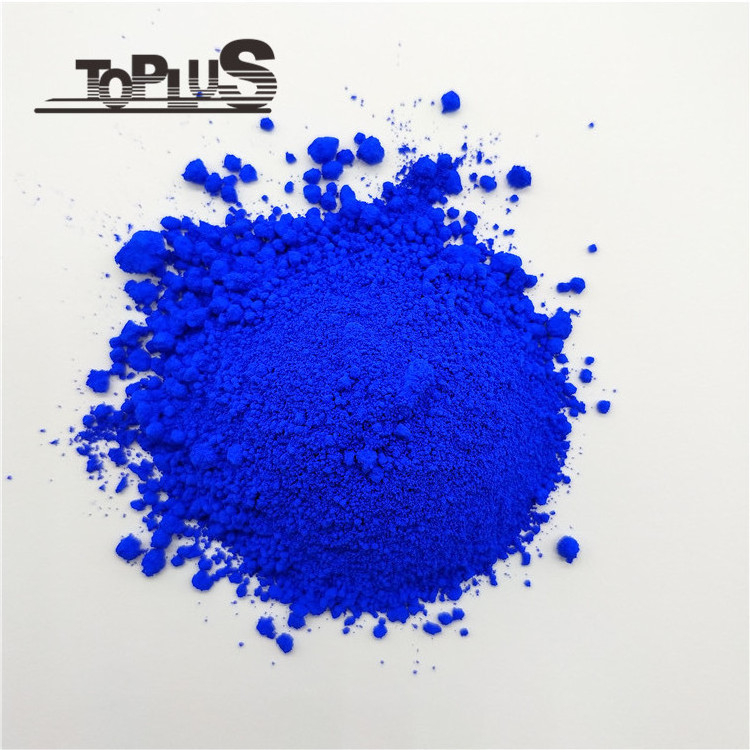 Ultramarine Blue Pigment Price Pigment Blue 29