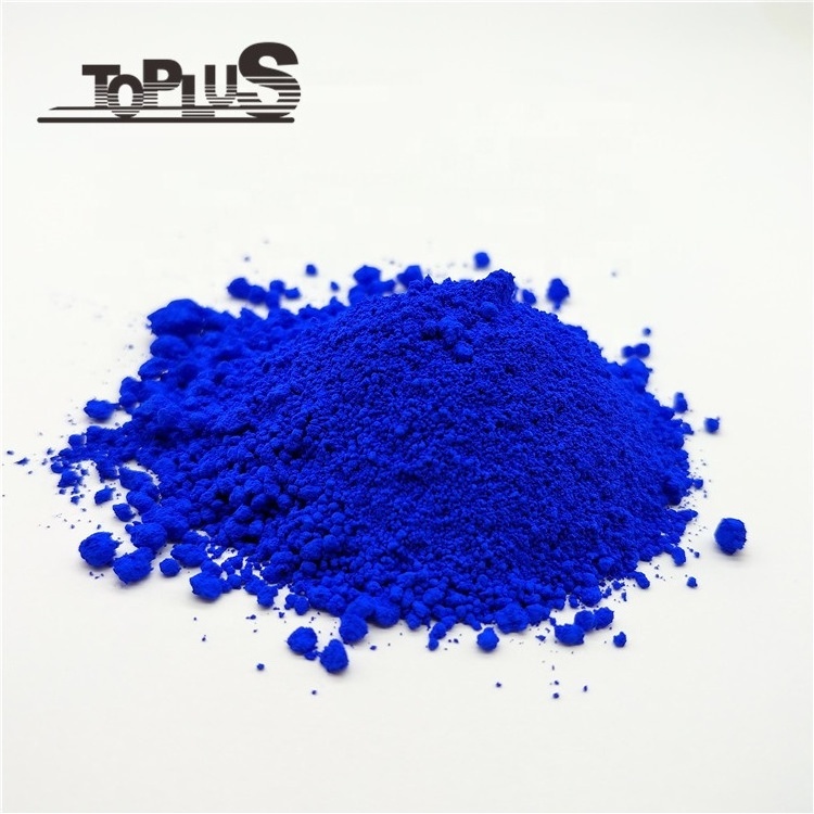 Ultramarine Blue Pigment Price Pigment Blue 29