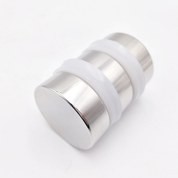 N52 strong small disc round magnet super strong round disc n52 neodymium magnet