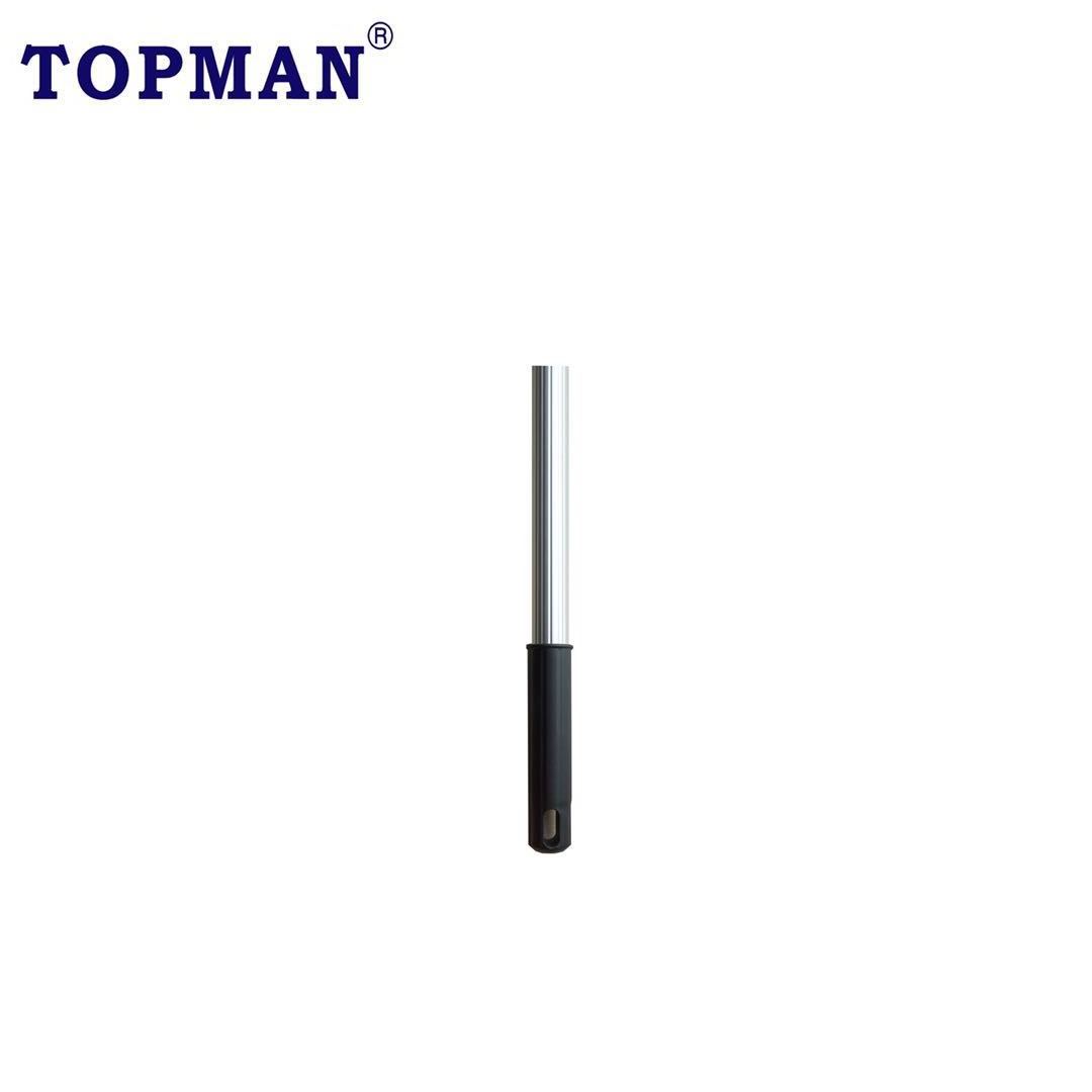 Painting Tools Adjustable Extension Telescopic Pole Good Price 4 Meter 3 Sections