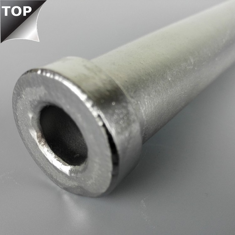 Cobalt-Chromium-Tungsten Alloy Kennametal Cobalt Tube