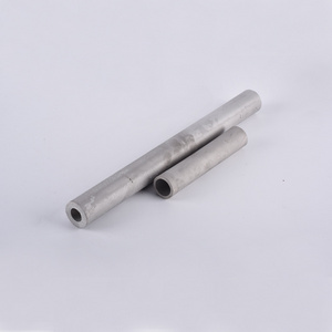 Cobalt-Chromium-Tungsten Alloy Kennametal Cobalt Tube