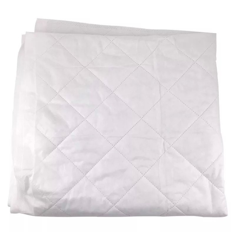 Wholesale Medical Warming Patient Quilt for Hospital Disposable Medical Blanket Patient Warming Blankets