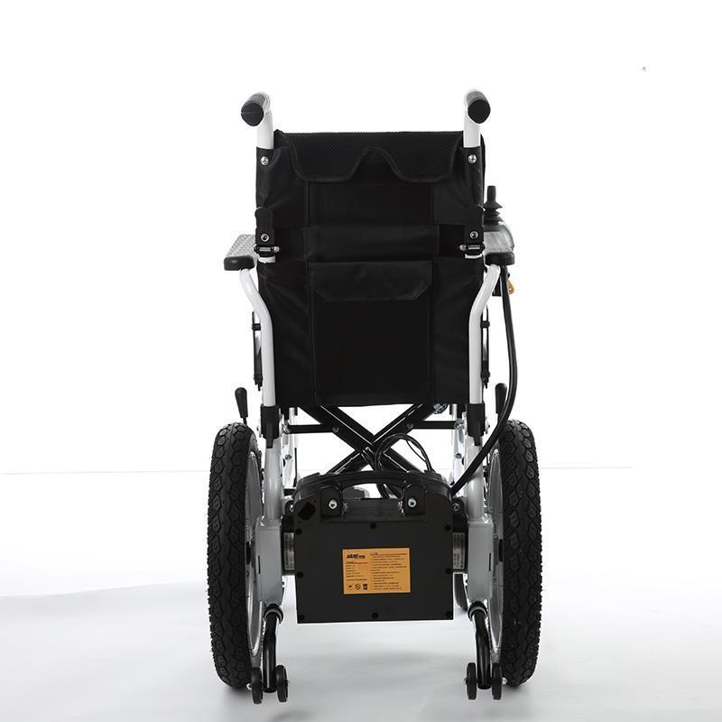 Wheelchair Used For Sale Adult Walkers 4 Wheel Drive Child 5 Year Chair Wheelchairs Children Auto Cerebral Pink Electric Bike