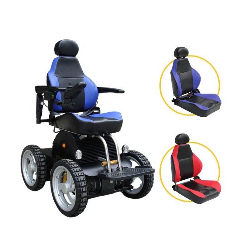 Wheelchair Tires Offroad Bed Electric Wheelchair Elevator For Gas Off Road China Power Motor Wheelchairs Sale Smart Drive