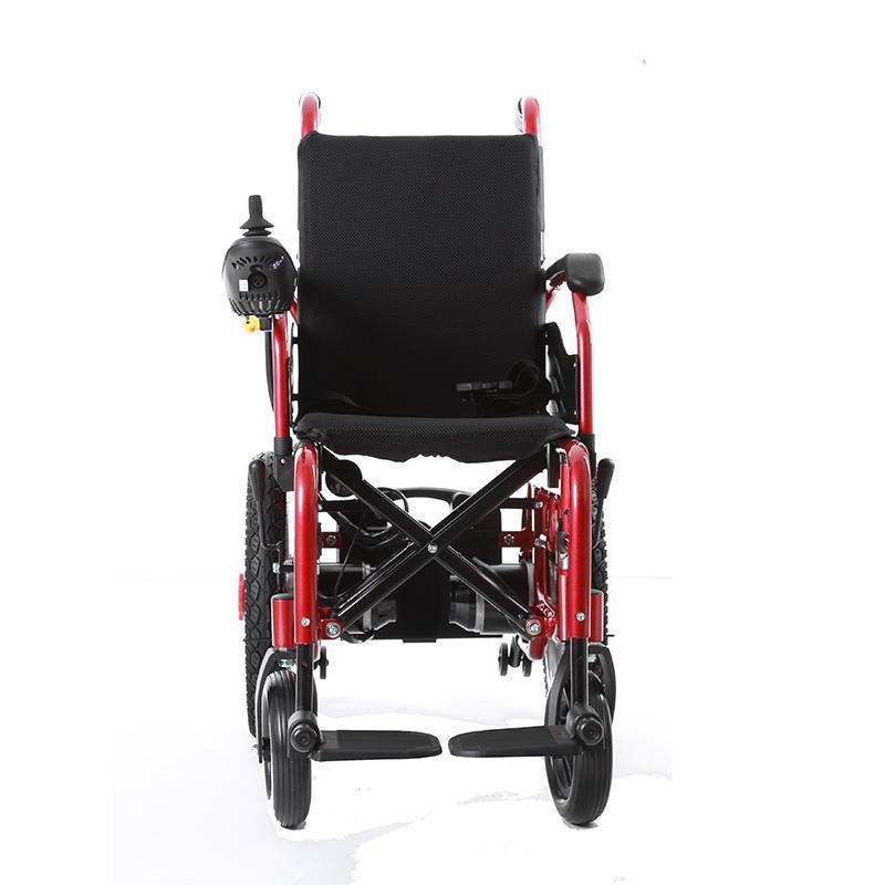 Wheelchair Used For Sale Adult Walkers 4 Wheel Drive Child 5 Year Chair Wheelchairs Children Auto Cerebral Pink Electric Bike