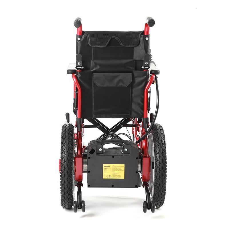 Wheelchair Used For Sale Adult Walkers 4 Wheel Drive Child 5 Year Chair Wheelchairs Children Auto Cerebral Pink Electric Bike