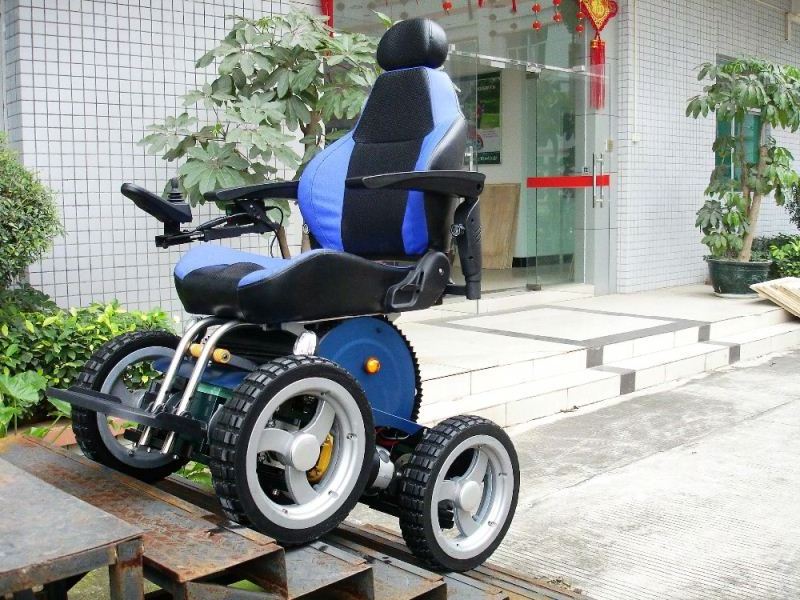 Wheelchair Tires Offroad Bed Electric Wheelchair Elevator For Gas Off Road China Power Motor Wheelchairs Sale Smart Drive