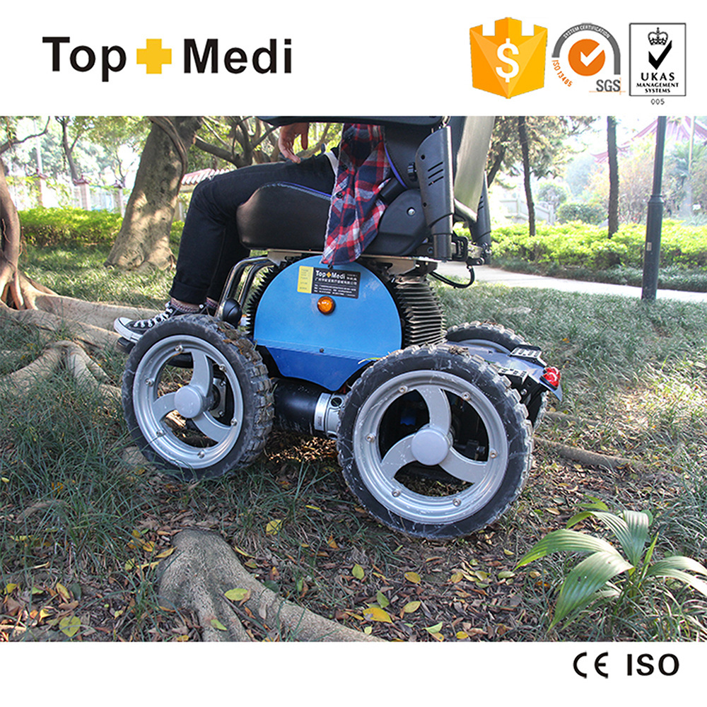 Wheelchair Tires Offroad Bed Electric Wheelchair Elevator For Gas Off Road China Power Motor Wheelchairs Sale Smart Drive