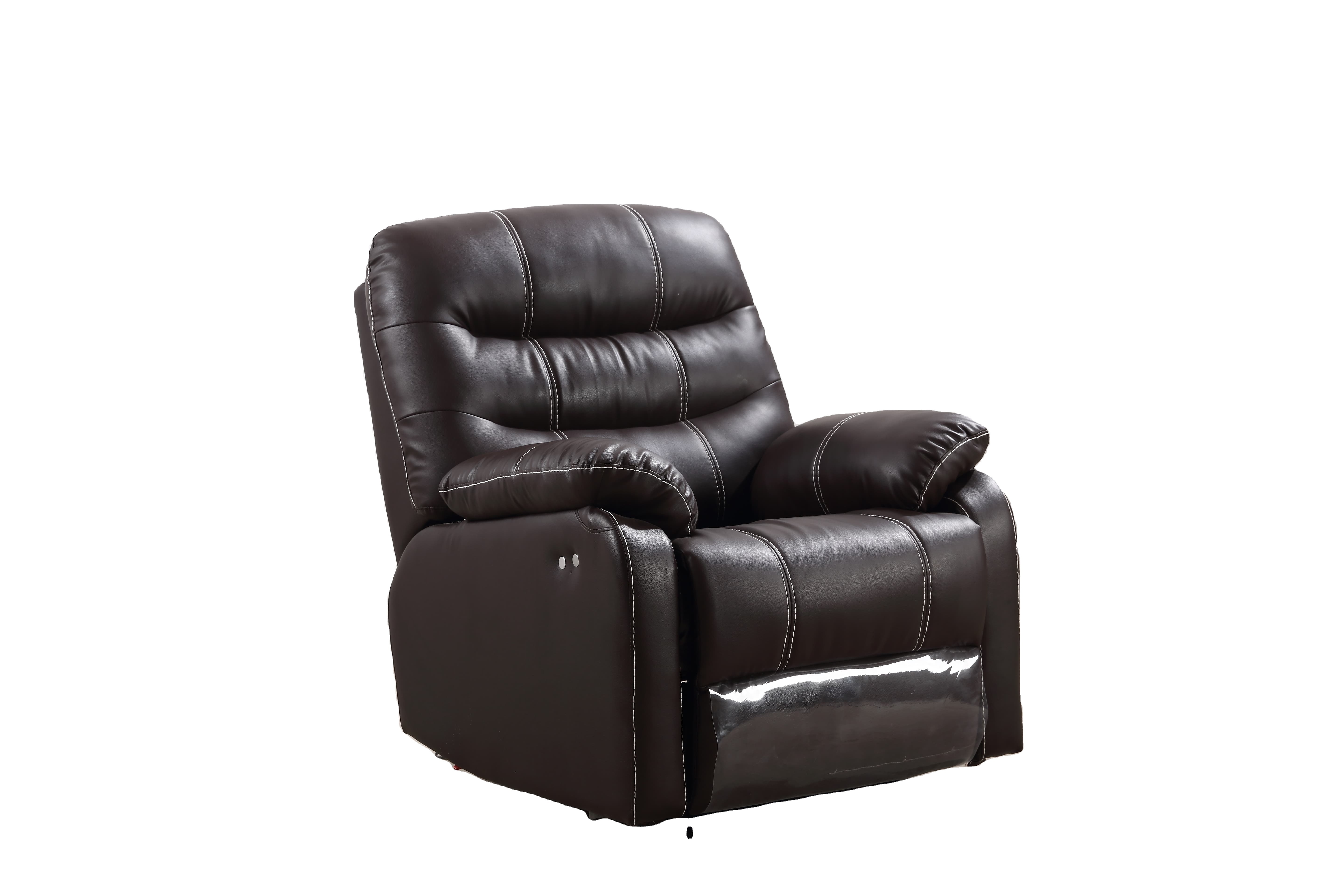 First-class cabin sofa comfortable assist station chair for the elderly