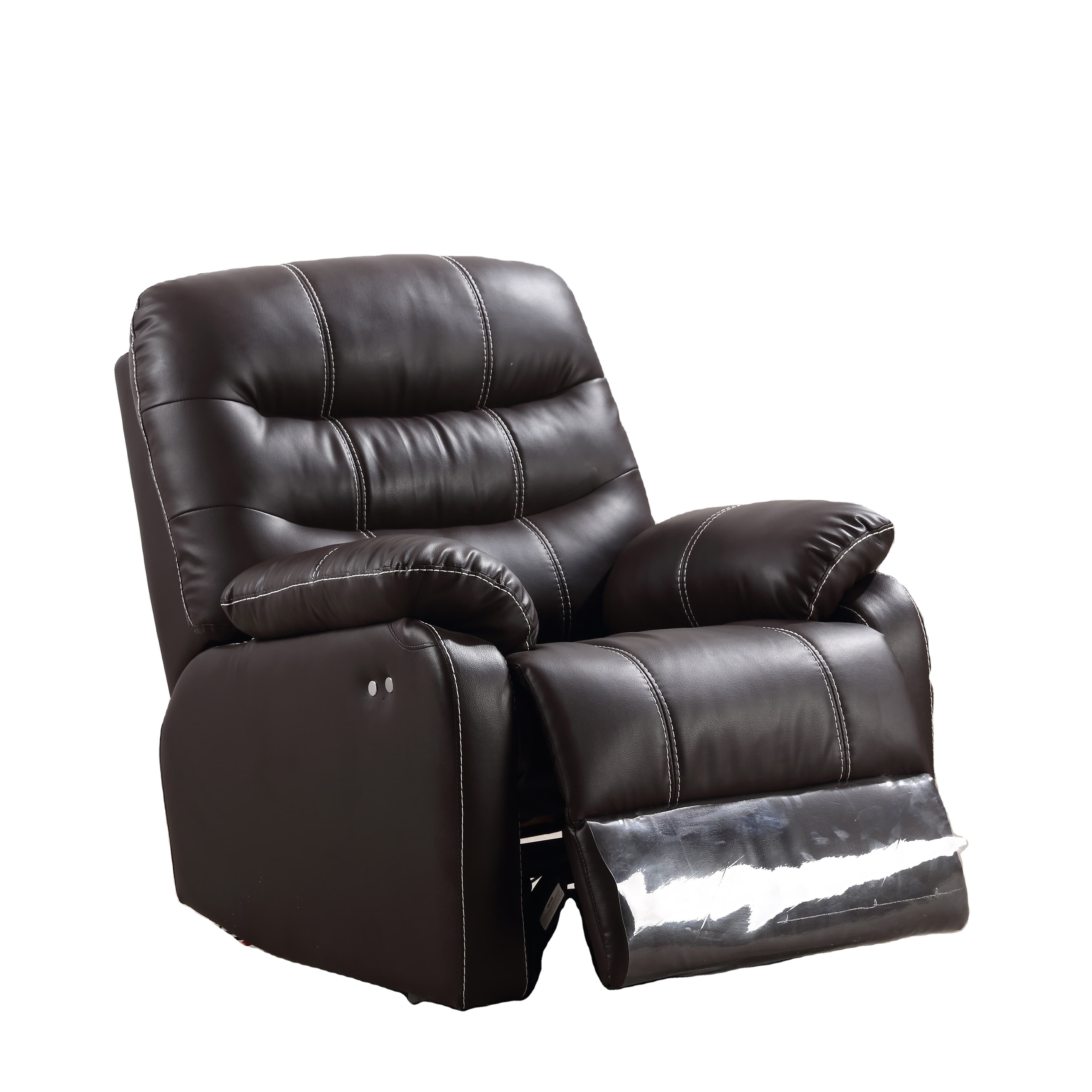 First-class cabin sofa comfortable assist station chair for the elderly