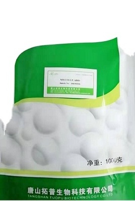 Toxin Binder For Poultry Mycotoxin Binder for ruminates