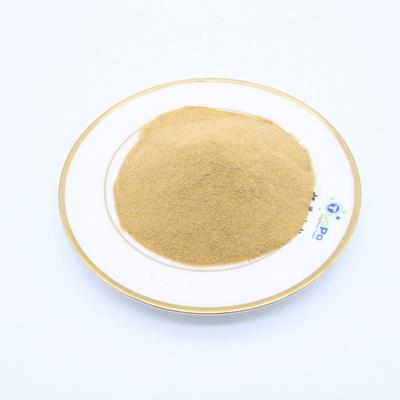 Food grade brewer yeast powder instant dry yeast