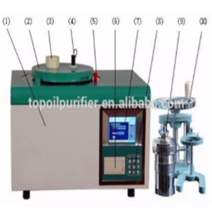 bomb calorimeter sale price of bomb calorimeter