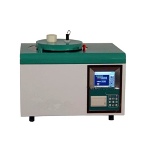 bomb calorimeter sale price of bomb calorimeter