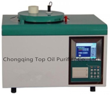 bomb calorimeter sale price of bomb calorimeter