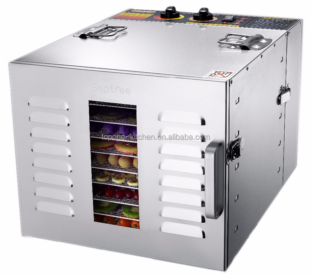 fish meal dryer industry potato food dehydrator machine with best price