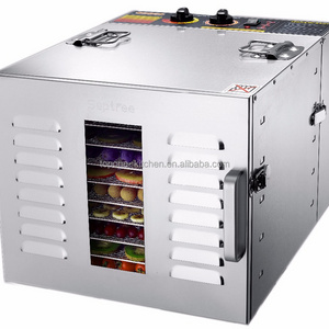 fish meal dryer industry potato food dehydrator machine with best price