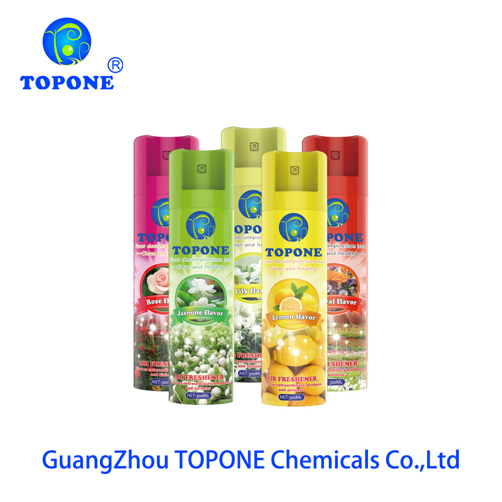 Sweet Dream OEM Air Freshener Spray Room Spray Long Lasting  Air Freshener Spray Aerosol Freshener