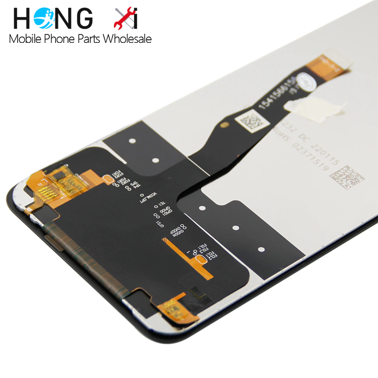 original pantalla y9s for huawei y9s display for huawei y9s lcd for huawei y9s screen