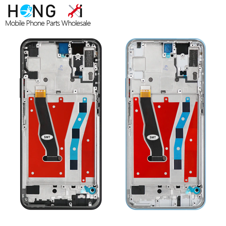 original pantalla y9s for huawei y9s display for huawei y9s lcd for huawei y9s screen