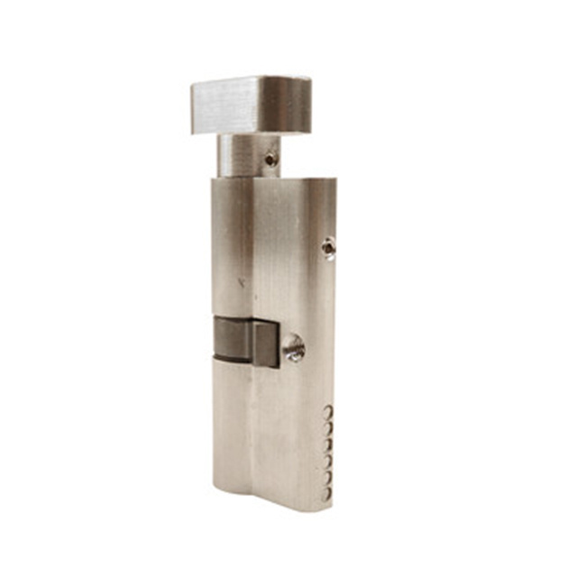 Cheap Security Door Lock Cylinder Fire Rated Exit Device