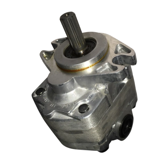 KYB/Kayaba MRH-200 MRH-500 MRH-750 MRH-1350 MRH-1500 MRH-2200 MRH-3150 MRH-4400 MRH-6200 MRH-8600 hydraulic radial piston motor