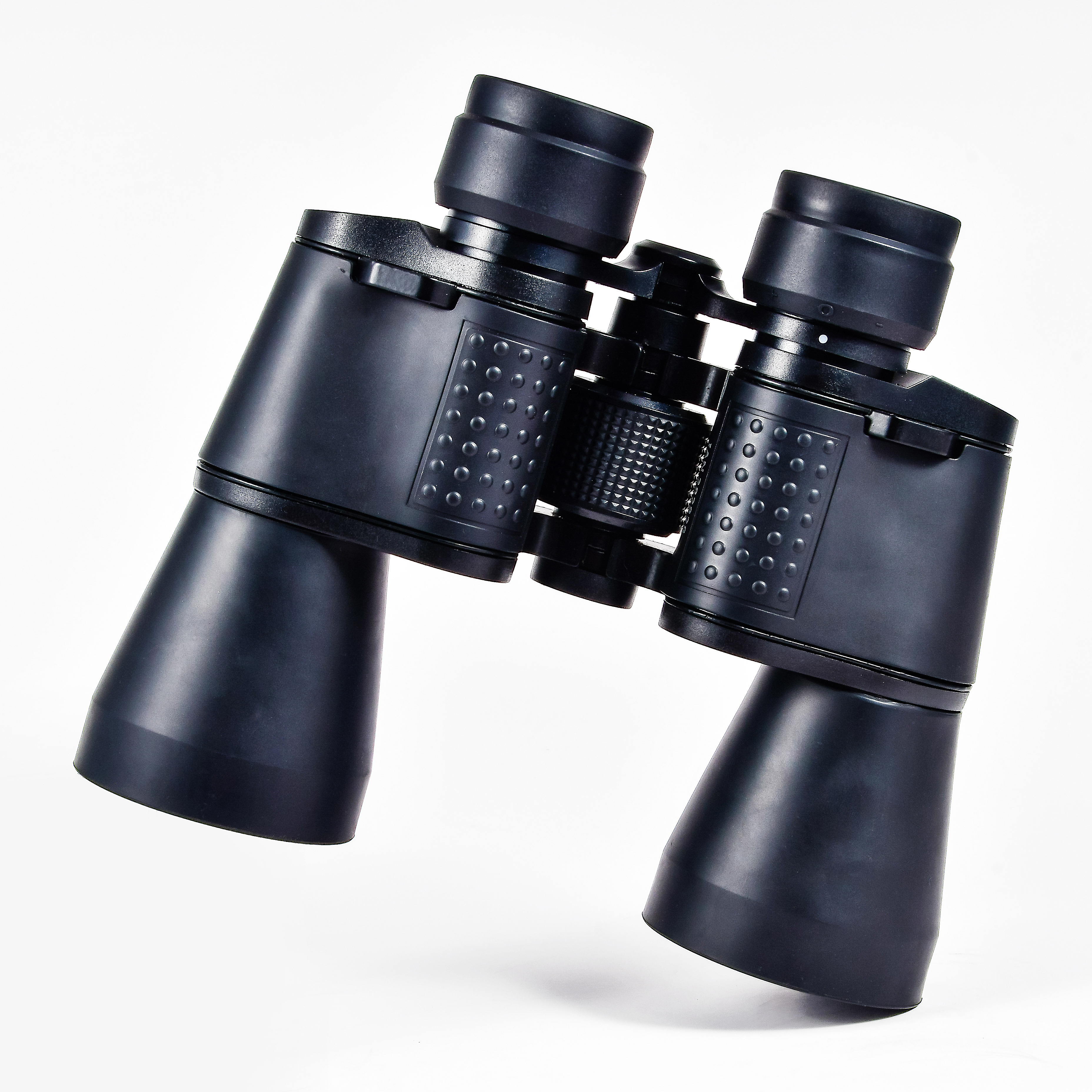 High Definition Long Range 7x50 10x50 Binoculars 20x50 Adults Telescope Binoculars for Sale