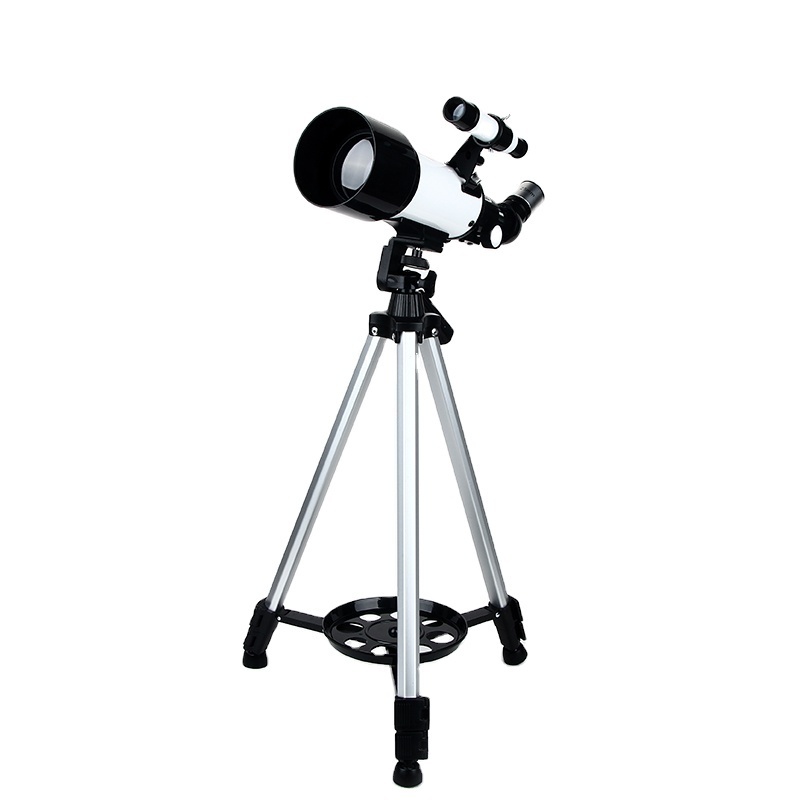 70400 Professional SkyWatcher Telescopes Astronomic Professional Refraction Night Vision Monocular Telescope