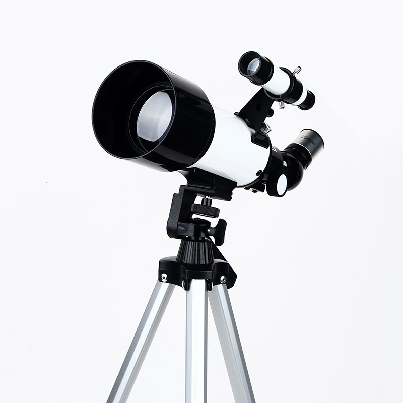 70400 Professional SkyWatcher Telescopes Astronomic Professional Refraction Night Vision Monocular Telescope