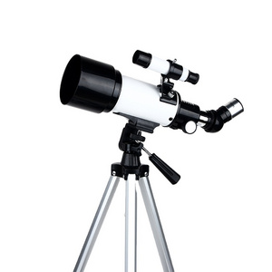 70400 Professional SkyWatcher Telescopes Astronomic Professional Refraction Night Vision Monocular Telescope