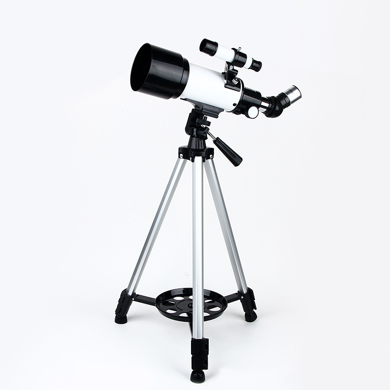 70400 Professional SkyWatcher Telescopes Astronomic Professional Refraction Night Vision Monocular Telescope