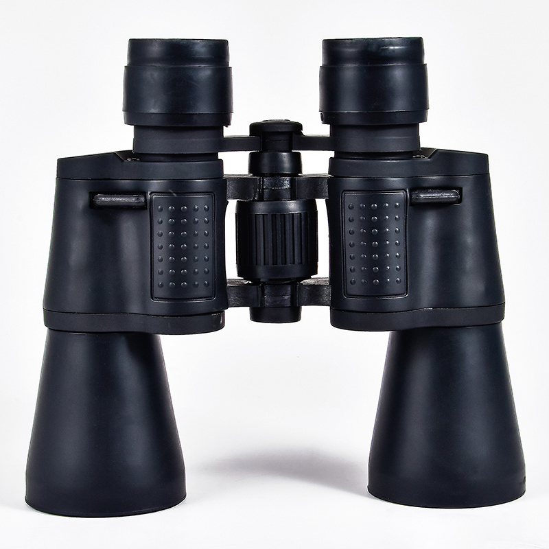 20X50 PowerView super high-powered surveillance binocle binoculars