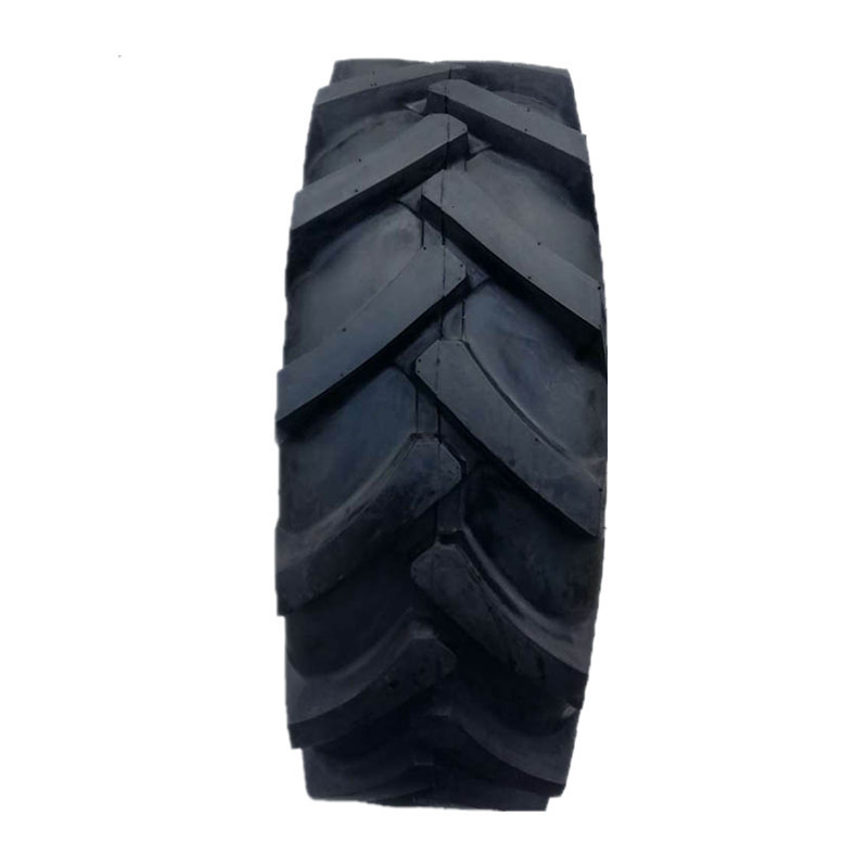 Agricultural Implement Tyre Tractor Tire  Farm Tyre 15.5/80-24