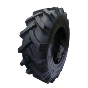 Agricultural Implement Tyre Tractor Tire  Farm Tyre 15.5/80-24