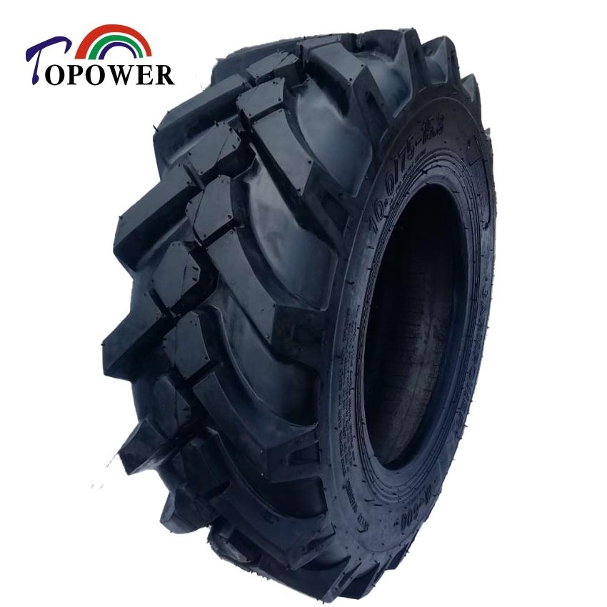 Agricultural tire farm tractor tyre 10.0/75-15.3 11.5/80-15.3 26x12-12 31x15.5-15 600/50-22.5 11L-15 15.5/80-24