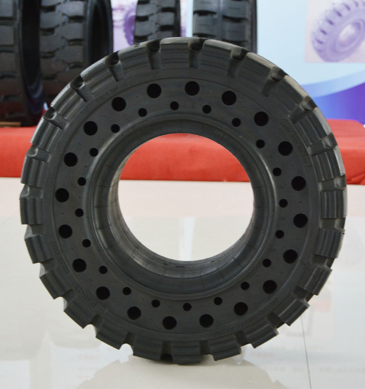 forklift tires 6.50-10 for clark