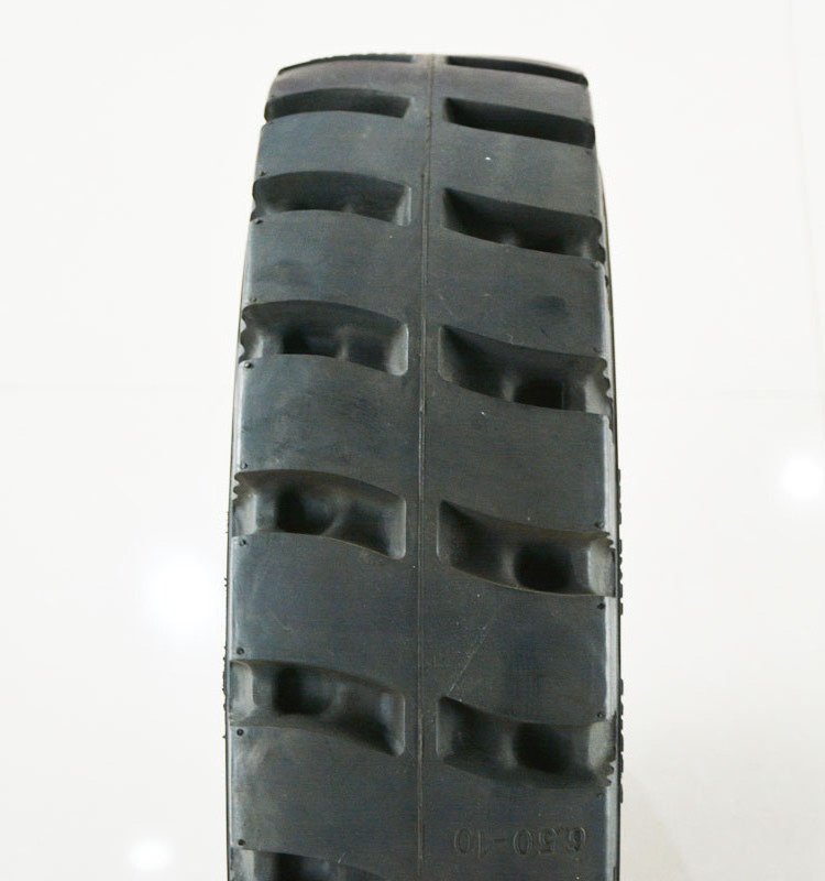 forklift tires 6.50-10 for clark