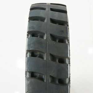 forklift tires 6.50-10 for clark