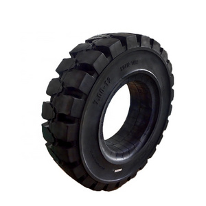 4-5 ton forklift solid tire 7.00-12 300-15 8.25-15 700-12 700x12 7.00x12 300x15 825-15 8.25x15 825x15