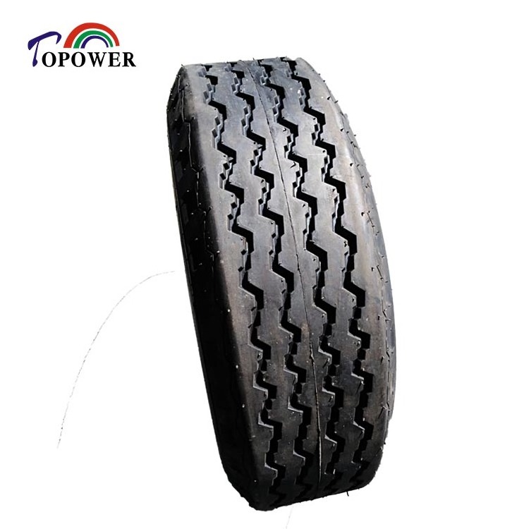 boom lift PU foam filled tyre 9-14.5 for Genie Z-45/25J DC