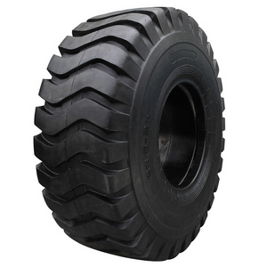 E3/L3 pattern Earthmover tyre, Wheel Loader OTR tyre 17.5-25