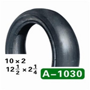 All series baby stroller BMX tyres small kid's bike tire scooter tire 200x50 200x45 300x50 12 1/2x2 1/4 280x45-203 10x2