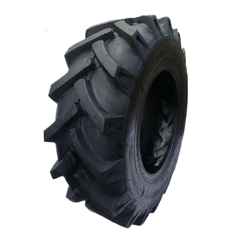 Agricultural tractor tyre 15.5/80-24 farm tyre