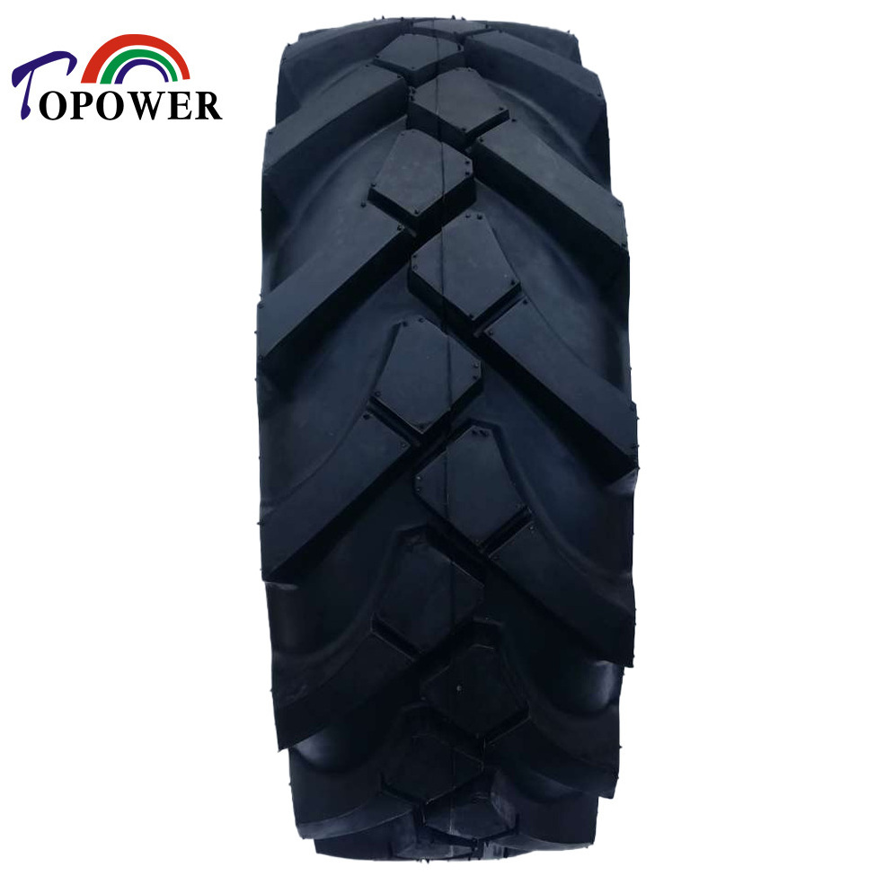 Agricultural tire farm tractor tyre 10.0/75-15.3 11.5/80-15.3 26x12-12 31x15.5-15 600/50-22.5 11L-15 15.5/80-24