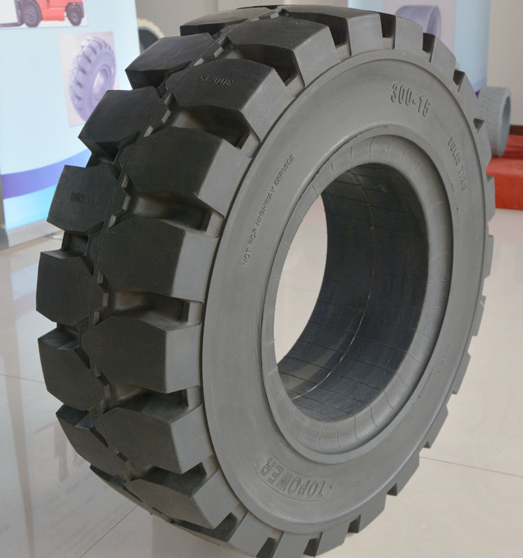 4-5 ton forklift solid tire 7.00-12 300-15 8.25-15 700-12 700x12 7.00x12 300x15 825-15 8.25x15 825x15