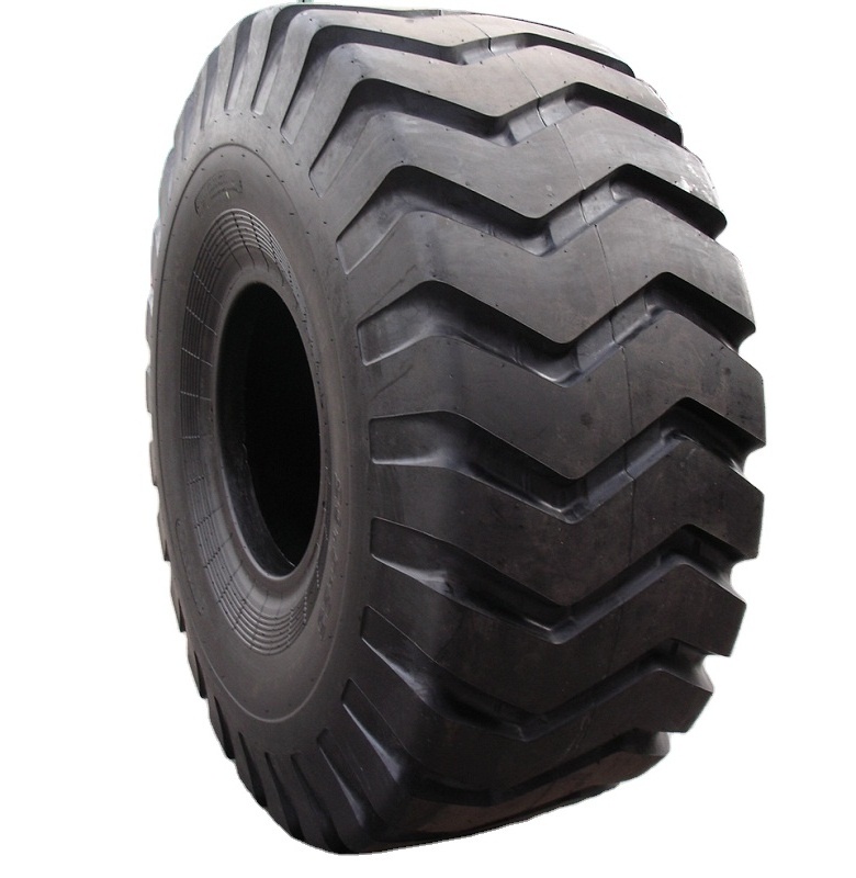 OTR E3/L3 off road tyre Wheel Loader tire 29.5-25 34PR