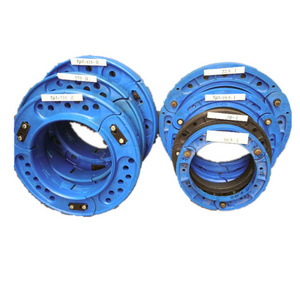 Runflat Wheel Assemblies Run Flat Tyre Inserts