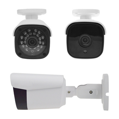 Hot sale ahd camera tvi/cvbs/cvi/ahd 1080p camera 4in1 cctv camera ahd